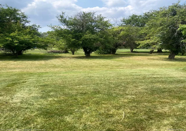 Photo 12 of Single family home for sale at 36715 Paddock Dr, Clinton Township, MI 48035 | MLS# 20261059659 | Listing updated on 2026-08-01