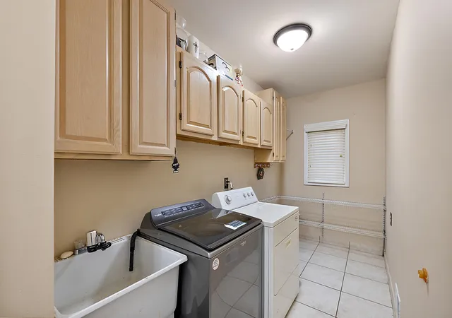 86th image of 30521 Knighton Dr, Farmington Hills, MI 48331 | MLS# 81026039592