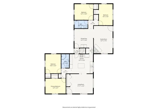 2nd image of 6521 5 Mile Rd, East Leroy, MI 49051 | MLS# 66026039590
