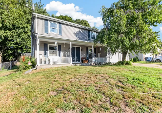 1st image of 145 Lincolnwood Dr, Battle Creek, MI 49015 | MLS# 64026039593