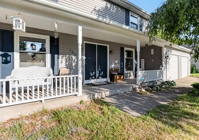 2nd image of 145 Lincolnwood Dr, Battle Creek, MI 49015 | MLS# 64026039593