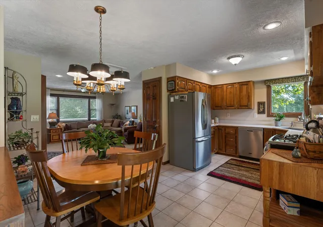 Photo 3 of Single family home for sale at 64700 M 40, Jones, MI 49061 | MLS# 69026039594 | Listing updated on 2026-08-26
