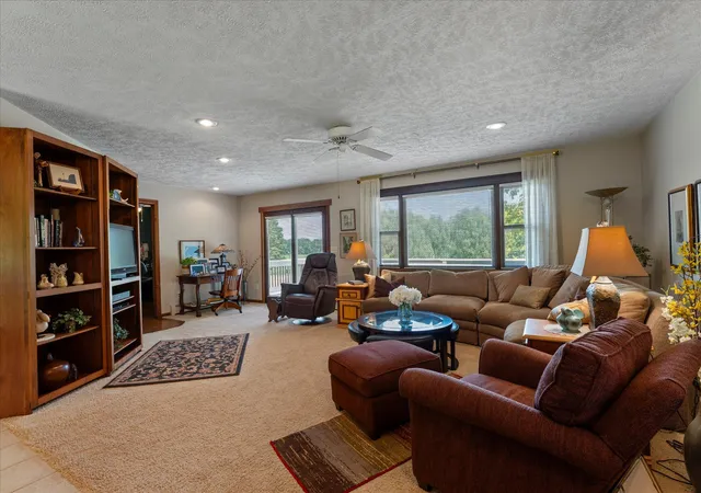 Photo 4 of Single family home for sale at 64700 M 40, Jones, MI 49061 | MLS# 69026039594 | Listing updated on 2026-08-26