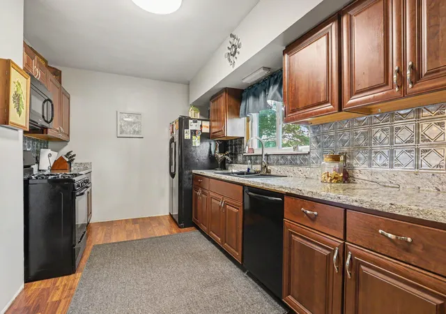 4th image of 2658 N Amble Rd, Coral, MI 49322 | MLS# 65026039596
