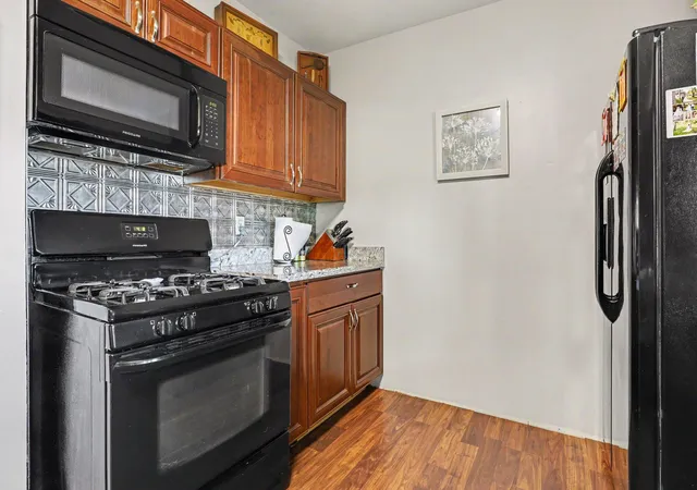 5th image of 2658 N Amble Rd, Coral, MI 49322 | MLS# 65026039596