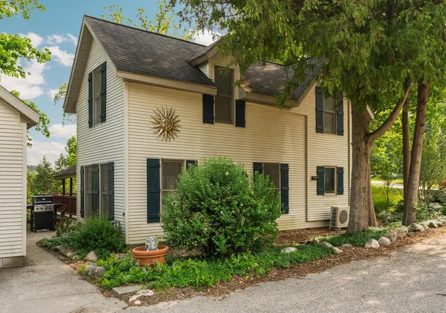1st image of 121 South St, Bellaire, MI 49615 | MLS# 78080071740