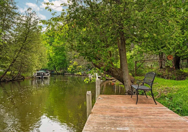 3rd image of 121 South St, Bellaire, MI 49615 | MLS# 78080071740