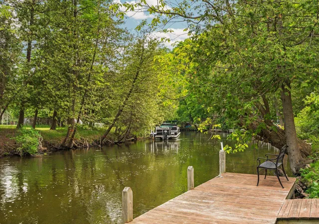 4th image of 121 South St, Bellaire, MI 49615 | MLS# 78080071740