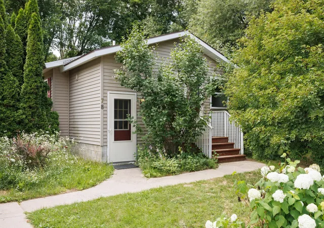 1st image of 78 Dusty Ln, Maple City, MI 49664 | MLS# 78080071741