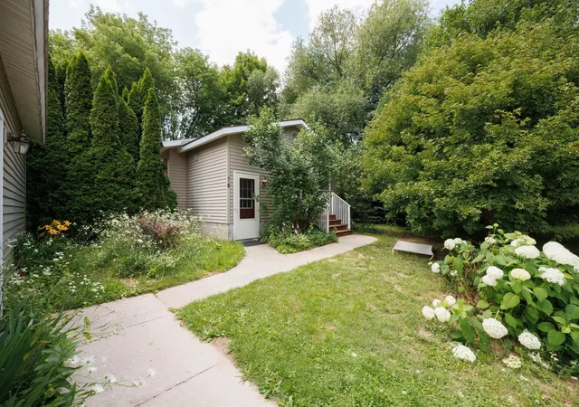 2nd image of 78 Dusty Ln, Maple City, MI 49664 | MLS# 78080071741