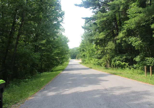 4th image of 0 Whitefish Trl, Kewadin, MI 49648 | MLS# 78080071743