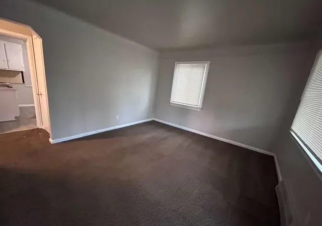 2nd image of 9115 Braile St, Detroit, MI 48228 | MLS# 81026039601