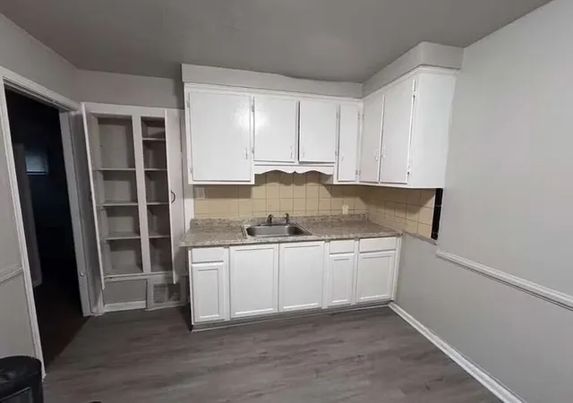 Photo 3 of Single family home for sale at 9115 Braile St, Detroit, MI 48228 | MLS# 81026039601 | Listing updated on 2026-07-30