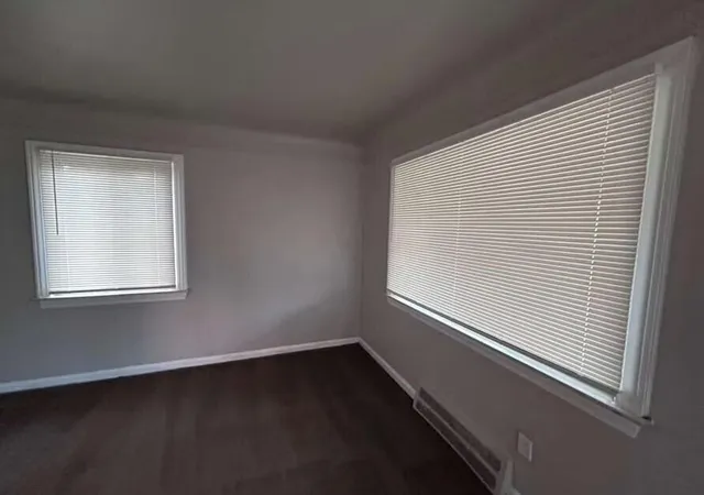 7th image of 9115 Braile St, Detroit, MI 48228 | MLS# 81026039601