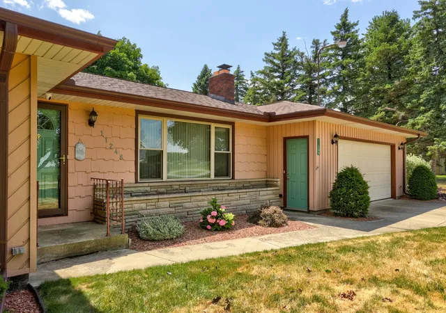 5th image of 11248 Roedel Rd, Frankenmuth, MI 48734 | MLS# 61050216800