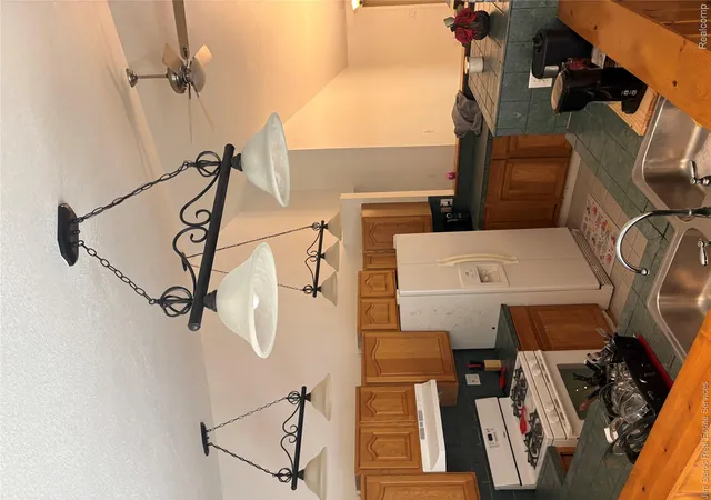 12th image of 3871 Oakgrove Rd, Harrison, MI 48625 | MLS# 20261059672