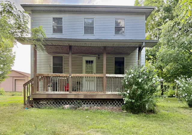 1st image of 4240 Robb Hwy, Palmyra, MI 49268 | MLS# 81026039605