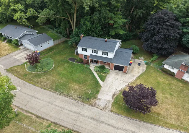 25th image of 2046 Acton Rd Nw, Grand Rapids, MI 49504 | MLS# 65026039608