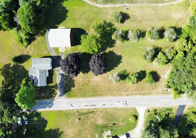 48th image of 2151 E Coral Rd Ne, Edmore, MI 48829 | MLS# 72026039602