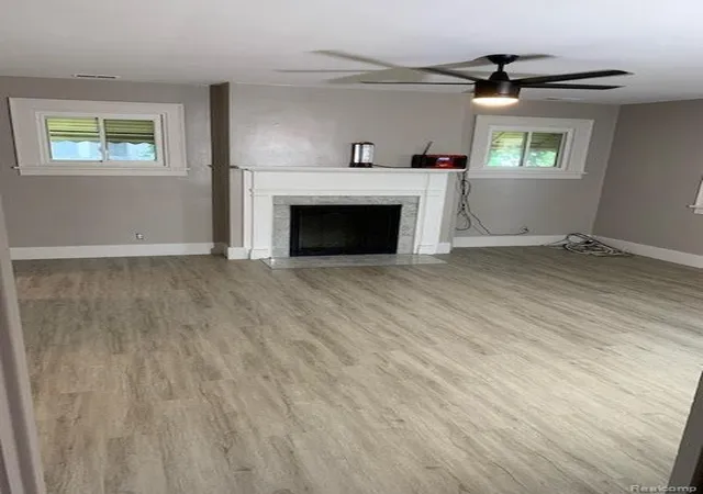2nd image of 12205 N Saginaw St, Mount Morris, MI 48458 | MLS# 20261059676