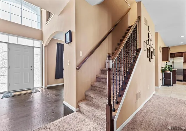image of 5181 Trailwood Lane Lane, Warren, MI 48092 | MLS# 20261059677