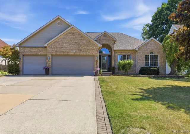 1st image of 6122 S Edge Wy, Grand Blanc, MI 48439 | MLS# 20261059678
