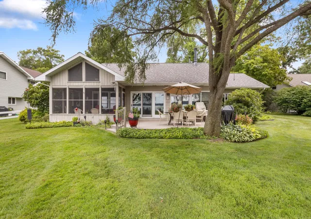 1st image of 21465 N Shore Dr, Sturgis, MI 49091 | MLS# 68026039610
