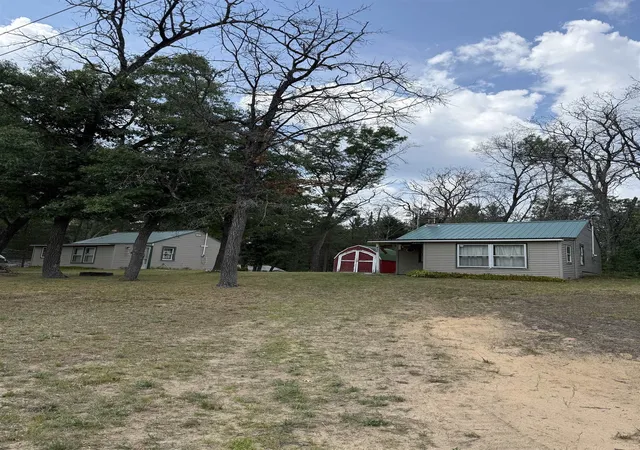 1st image of 6170 Kerr Trl, Hale, MI 48739 | MLS# 77080071745