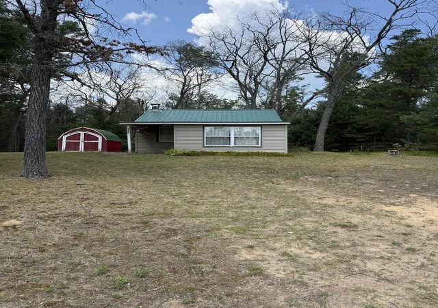 26th image of 6170 Kerr Trl, Hale, MI 48739 | MLS# 77080071745