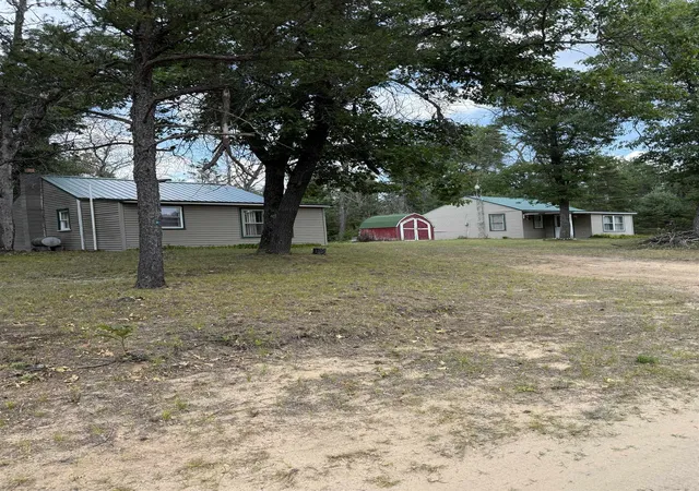 2nd image of 6170 Kerr Trl, Hale, MI 48739 | MLS# 77080071745