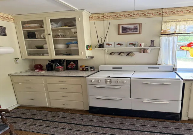 Photo 4 of Single family home for sale at 6170 Kerr Trl, Hale, MI 48739 | MLS# 77080071745 | Listing updated on 2026-09-07