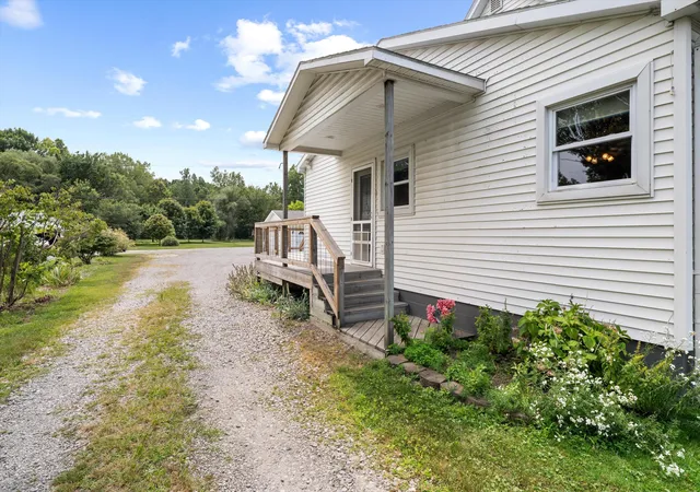 5th image of 28079 Goddard Rd, Romulus, MI 48174 | MLS# 81026039618