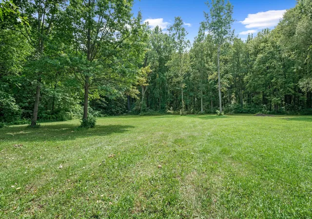 77th image of 28079 Goddard Rd, Romulus, MI 48174 | MLS# 81026039618