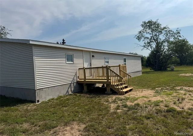 4th image of 8845 Country Rd Ne, Mancelona, MI 49659 | MLS# 20261059690