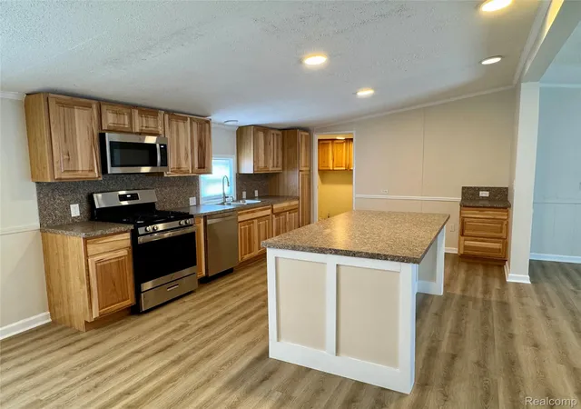 41st image of 8845 Country Rd Ne, Mancelona, MI 49659 | MLS# 20261059690