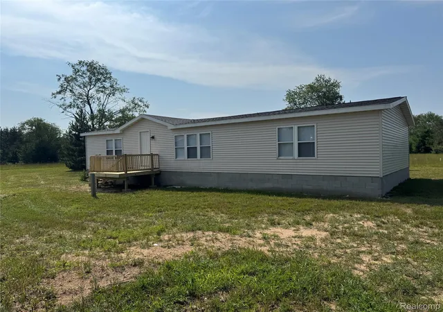 5th image of 8845 Country Rd Ne, Mancelona, MI 49659 | MLS# 20261059690