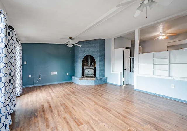 image of 33 N 22nd St N, Battle Creek, MI 49015 | MLS# 64026039623