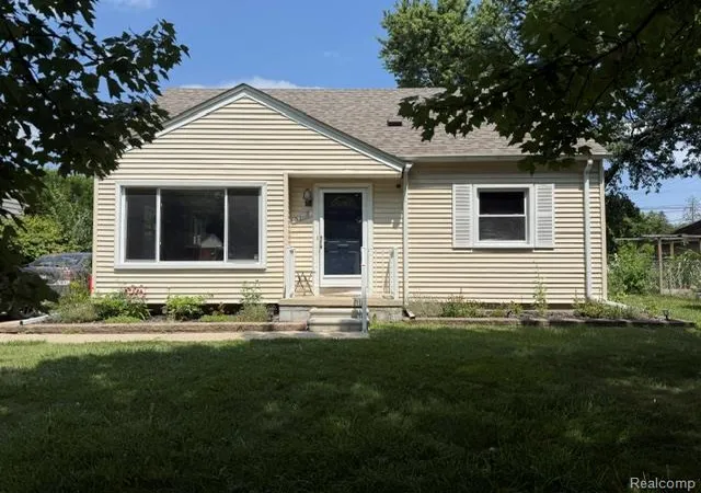 1st image of 32118 Cambridge St, Garden City, MI 48135 | MLS# 20261059693