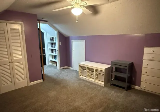 18th image of 32118 Cambridge St, Garden City, MI 48135 | MLS# 20261059693