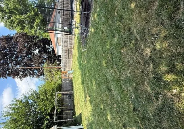 2nd image of 32118 Cambridge St, Garden City, MI 48135 | MLS# 20261059693
