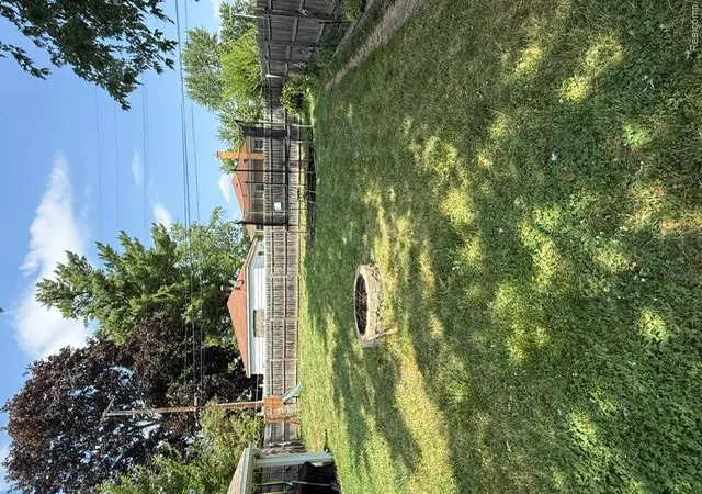 3rd image of 32118 Cambridge St, Garden City, MI 48135 | MLS# 20261059693