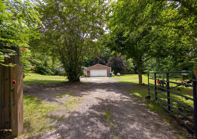 2nd image of 15265 Rome Rd, Manitou Beach, MI 49253 | MLS# 56050216810