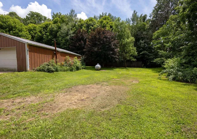 3rd image of 15265 Rome Rd, Manitou Beach, MI 49253 | MLS# 56050216810