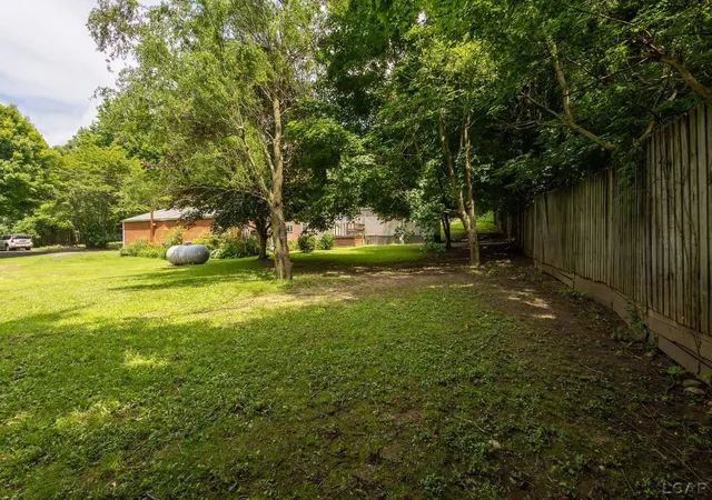 5th image of 15265 Rome Rd, Manitou Beach, MI 49253 | MLS# 56050216810