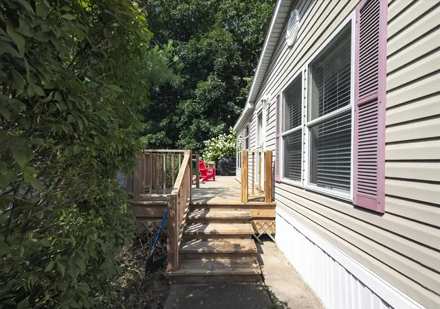 Photo 3 of Single family home for sale at 8000 Warren Woods Rd #100, Three Oaks, MI 49128 | MLS# 69026039625 | Listing updated on 2026-09-17