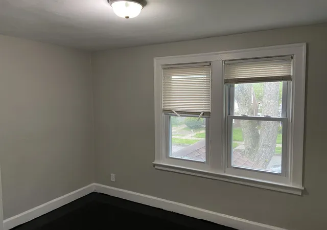 5th image of 11907 Laing St, Detroit, MI 48224 | MLS# 5050216812