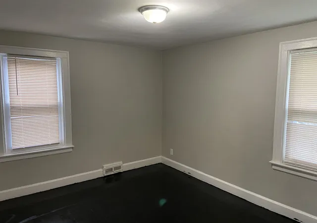 7th image of 11907 Laing St, Detroit, MI 48224 | MLS# 5050216812