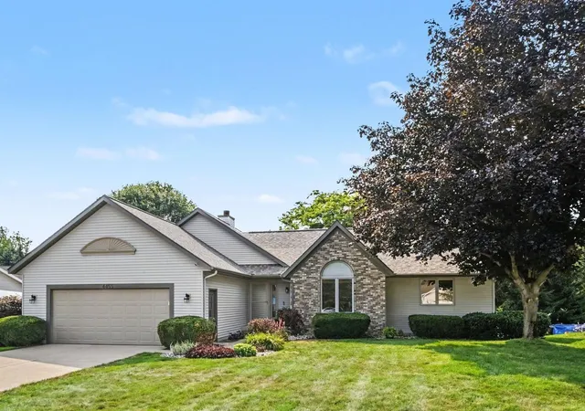 1st image of 4455 Bridgeville Ct, Hudsonville, MI 49426 | MLS# 65026039629