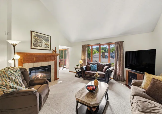 3rd image of 4455 Bridgeville Ct, Hudsonville, MI 49426 | MLS# 65026039629