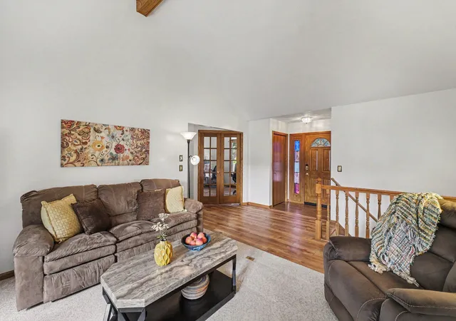 4th image of 4455 Bridgeville Ct, Hudsonville, MI 49426 | MLS# 65026039629